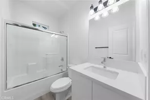 1359 Point Loma, Walnut, CA 91789 - Photo 31