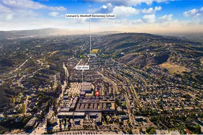 1359 Point Loma, Walnut, CA 91789 - Photo 63