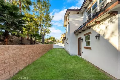 1359 Point Loma, Walnut, CA 91789 - Photo 57