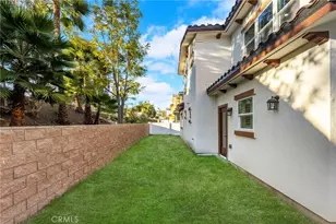 1359 Point Loma, Walnut, CA 91789 - Photo 57