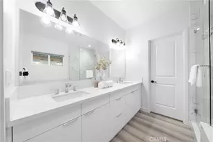 1359 Point Loma, Walnut, CA 91789 - Photo 45