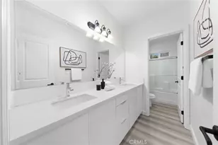 1359 Point Loma, Walnut, CA 91789 - Photo 51