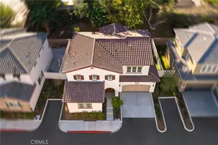 1359 Point Loma, Walnut, CA 91789 - Photo 61