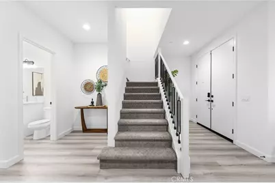 1359 Point Loma, Walnut, CA 91789 - Photo 33