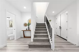 1359 Point Loma, Walnut, CA 91789 - Photo 33