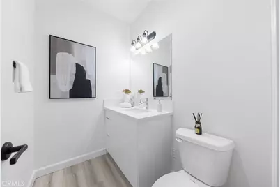 1359 Point Loma, Walnut, CA 91789 - Photo 29