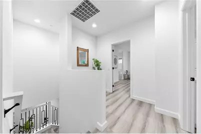 1359 Point Loma, Walnut, CA 91789 - Photo 35