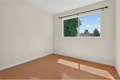 11837 Ferris #K, El Monte, CA 91732 - Photo 11