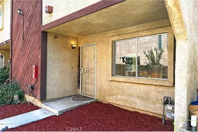 11837 Ferris #K, El Monte, CA 91732 - Photo 1
