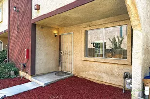 11837 Ferris, El Monte, CA 91732 - Photo 1