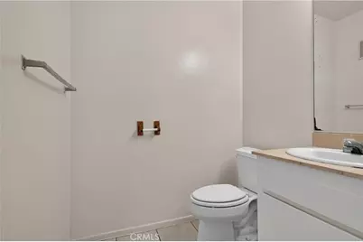 11837 Ferris #K, El Monte, CA 91732 - Photo 9