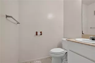 11837 Ferris, El Monte, CA 91732 - Photo 9