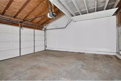 11837 Ferris #K, El Monte, CA 91732 - Photo 17