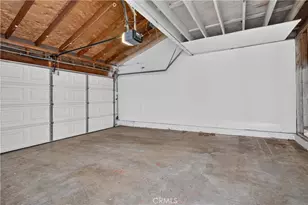 11837 Ferris, El Monte, CA 91732 - Photo 17