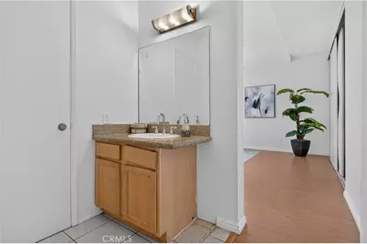 11837 Ferris #K, El Monte, CA 91732 - Photo 13