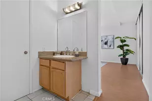 11837 Ferris, El Monte, CA 91732 - Photo 13