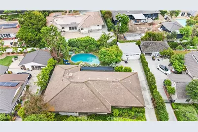 1439 Wembley Road, San Marino, CA 91108 - Photo 35