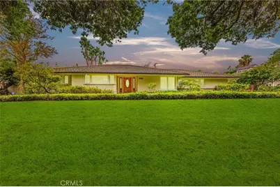 1439 Wembley Road, San Marino, CA 91108 - Photo 1