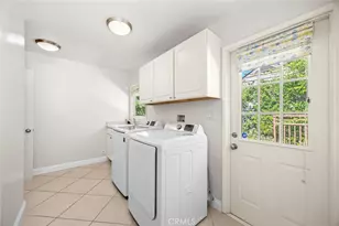 1439 Wembley Rd, San Marino, CA 91108 - Photo 29