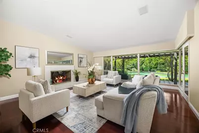 1439 Wembley Road, San Marino, CA 91108 - Photo 21