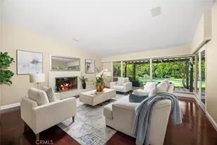 1439 Wembley Rd, San Marino, CA 91108 - Photo 21