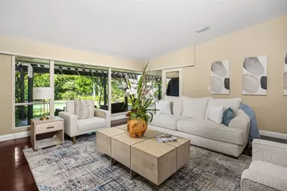 1439 Wembley Road, San Marino, CA 91108 - Photo 15
