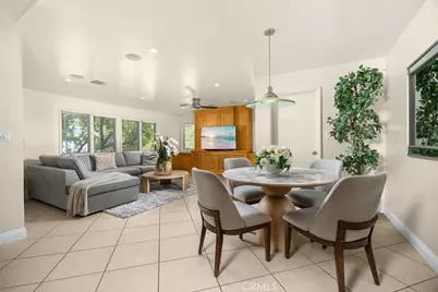 1439 Wembley Road, San Marino, CA 91108 - Photo 19
