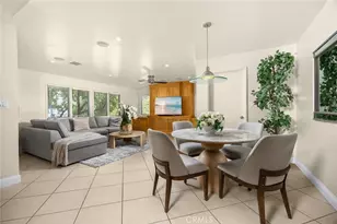 1439 Wembley Rd, San Marino, CA 91108 - Photo 19