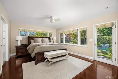 1439 Wembley Road, San Marino, CA 91108 - Photo 23