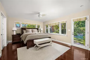 1439 Wembley Rd, San Marino, CA 91108 - Photo 23