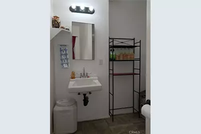 340 S Ash, Anaheim, CA 92805 - Photo 17