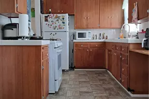 340 S Ash, Anaheim, CA 92805 - Photo 5