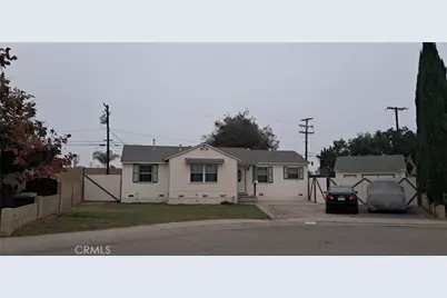 340 S Ash, Anaheim, CA 92805 - Photo 1