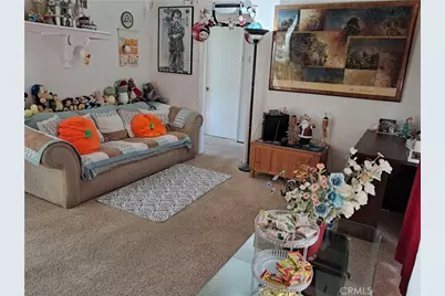 340 S Ash, Anaheim, CA 92805 - Photo 19