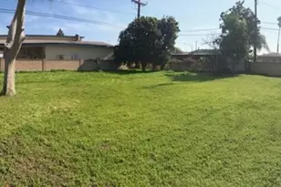 340 S Ash, Anaheim, CA 92805 - Photo 3