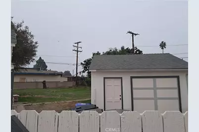 340 S Ash, Anaheim, CA 92805 - Photo 23