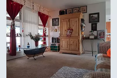 340 S Ash, Anaheim, CA 92805 - Photo 3