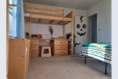 340 S Ash, Anaheim, CA 92805 - Photo 7