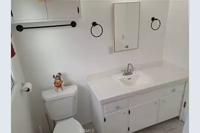 340 S Ash, Anaheim, CA 92805 - Photo 15