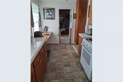 340 S Ash, Anaheim, CA 92805 - Photo 5