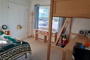 340 S Ash, Anaheim, CA 92805 - Photo 7