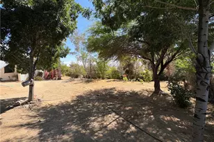 16810 Winona St, Victorville, CA 92395 - Photo 5