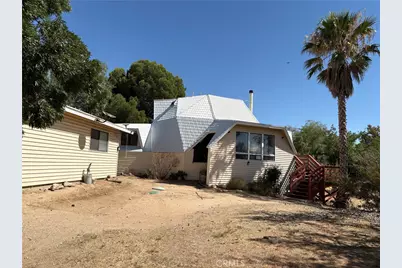 16810 Winona Street, Victorville, CA 92395 - Photo 1