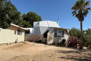16810 Winona St, Victorville, CA 92395 - Photo 1