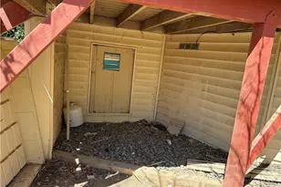 16810 Winona St, Victorville, CA 92395 - Photo 35