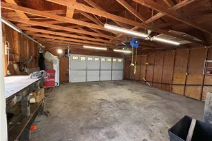 16810 Winona St, Victorville, CA 92395 - Photo 9