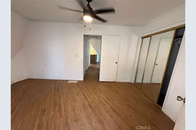 16810 Winona Street, Victorville, CA 92395 - Photo 21