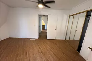 16810 Winona St, Victorville, CA 92395 - Photo 21