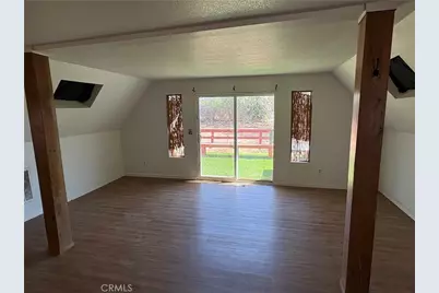 16810 Winona Street, Victorville, CA 92395 - Photo 19