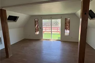 16810 Winona St, Victorville, CA 92395 - Photo 19